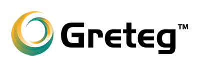 Greteg