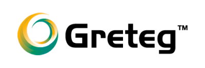 Greteg
