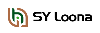SY Loona