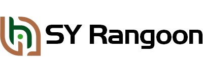 SY Rangoon