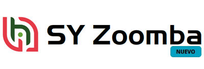 SY Zoomba
