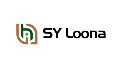 SY Loona