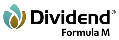 400x135-dividend-formula-m-logo