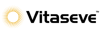 Vitaseve