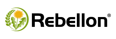 Rebellon