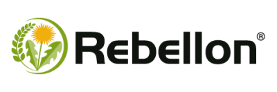 Rebellon