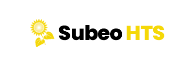 Subeo HTS