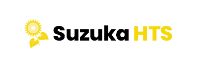 Suzuka HTS