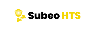 Subeo HTS