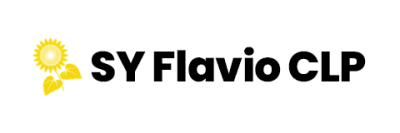 SY Flavio CLP