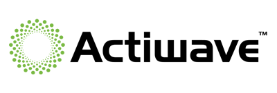 Actiwave