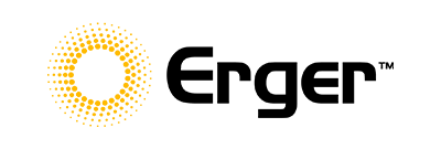 Erger
