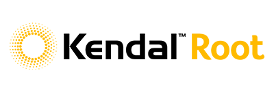 Kendal Root