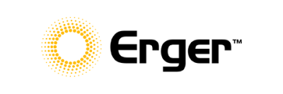 Erger