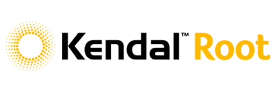 Kendal Root