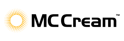 MC Cream