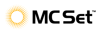 MC Set