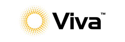 Viva
