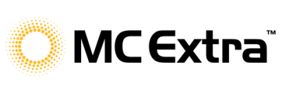 MC Extra