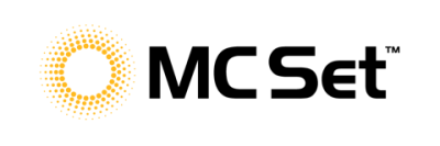 MC Set