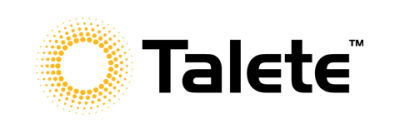 Talete