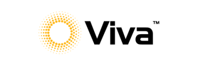 Viva