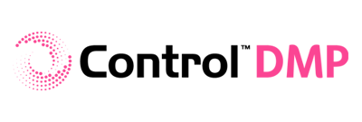 Control DPM