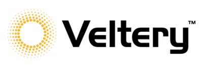 Veltery