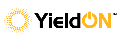 YieldOn