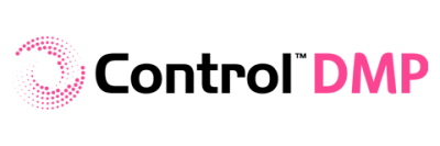 Control DMP