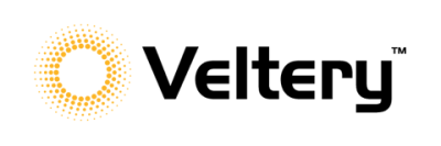 Veltery