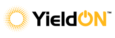 YieldOn