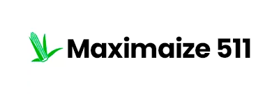Mazimaize 511