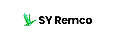 SY Remco