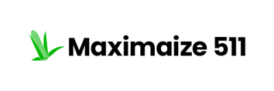 Mazimaize 511