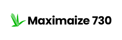 MaxiMaize 730