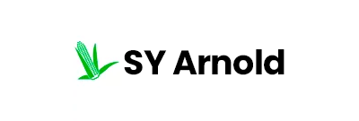 SY Arnold