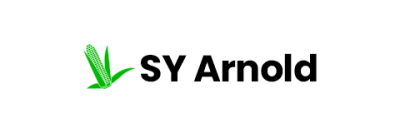 SY Arnold