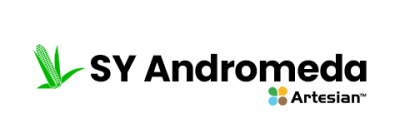 SY Andromeda