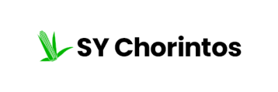 SY Chorintos