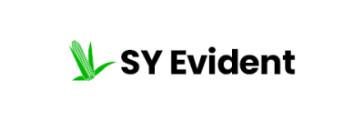 SY Evident