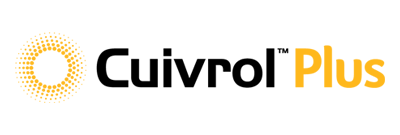 Cuivrol Plus