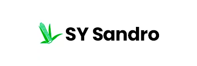 SY Sandro