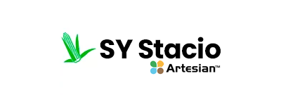 SY Stacio