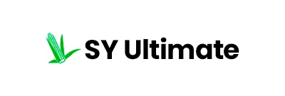 SY Ultimate