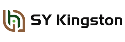 SY Kingston