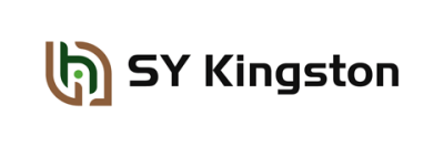 SY Kingston