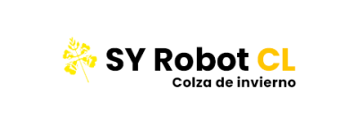 SY Robot CL