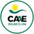 CAAE Logo
