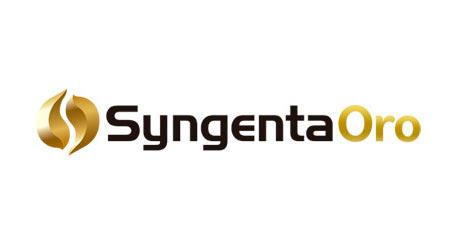 Syngenta Oro